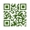 QR код со ссылкой на Валерианелла Совича