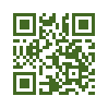 QR код со ссылкой на Васильченкоа согдийская