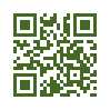 QR код со ссылкой на Чемерица белая