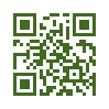 QR код со ссылкой на Чемерица длиннолепестковая