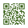 QR код со ссылкой на Чемерица Маака