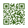 QR код со ссылкой на Чемерица Миши