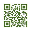 QR код со ссылкой на Коровяк арпачайский