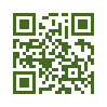 QR код со ссылкой на Коровяк отечественный