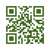 QR код со ссылкой на Коровяк севанский