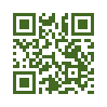 QR код со ссылкой на Вербена лекарственная