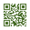 QR код со ссылкой на Горошек каппадокийский