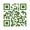 QR код со ссылкой на Ластовень Радде