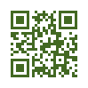 QR код со ссылкой на Ластовень Ремана