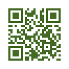 QR код со ссылкой на Вейгела Миддендорфа
