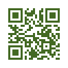 QR код со ссылкой на Дзельква пильчатая