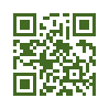 QR код со ссылкой на Зизифора Галины