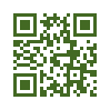 QR код со ссылкой на Зизифора памиро-алайская