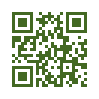 QR код со ссылкой на Зуванда Мейера