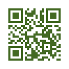 QR код со ссылкой на Парнолистник остроконечный