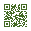 QR код со ссылкой на Парнолистник Эйхвальда