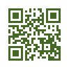 QR код со ссылкой на Парнолистник широколистный