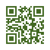 QR код со ссылкой на Парнолистник Лемана