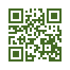 QR код со ссылкой на Парнолистник крупнолистный