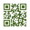 QR код со ссылкой на Парнолистник мелкоплодный