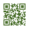 QR код со ссылкой на Парнолистник почти трехпарный