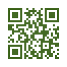 QR код со ссылкой на Сыть гладкая
