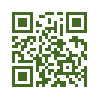 QR код со ссылкой на Пырей Тавра