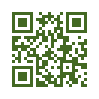 QR код со ссылкой на Девятиостник Десво