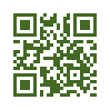 QR код со ссылкой на Пупавка Биберштейна