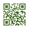 QR код со ссылкой на Солянка древовидная
