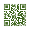 QR код со ссылкой на Мак альпийский
