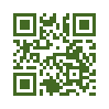 QR код со ссылкой на Флокс Ричардсона