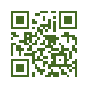 QR код со ссылкой на Жостер скальный