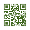 QR код со ссылкой на Гравилат японский