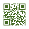 QR код со ссылкой на Ива короткоплодная