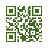 QR код со ссылкой на Родиола толстоножковая