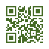 QR код со ссылкой на Камнеломка Лайеля