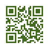 QR код со ссылкой на Мытник мелкоцветковый