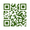 QR код со ссылкой на Мытник судетский