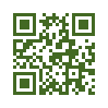 QR код со ссылкой на Коровяк Шэ