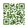 QR код со ссылкой на Сумах дубильный