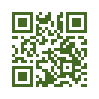 QR код со ссылкой на Кумарчик малый