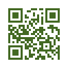 QR код со ссылкой на Грушанка мясо-красная