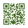 QR код со ссылкой на Каркас западный
