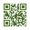 QR код со ссылкой на Паслен лохолистный