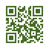 QR код со ссылкой на Ретама односемянная