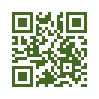 QR код со ссылкой на Секвойя вечнозеленая