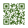QR код со ссылкой на Шаровница обезболивающая