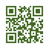 QR код со ссылкой на Свекла гибридная
