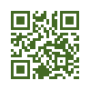 QR код со ссылкой на Мятлик Красноборова